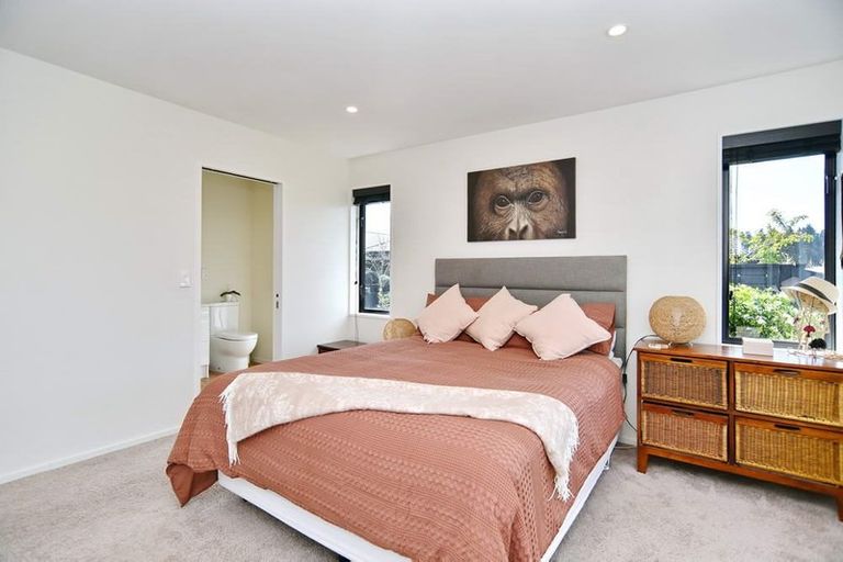 Photo of property in 11 Makawe Roa Street, Marshland, Christchurch, 8083