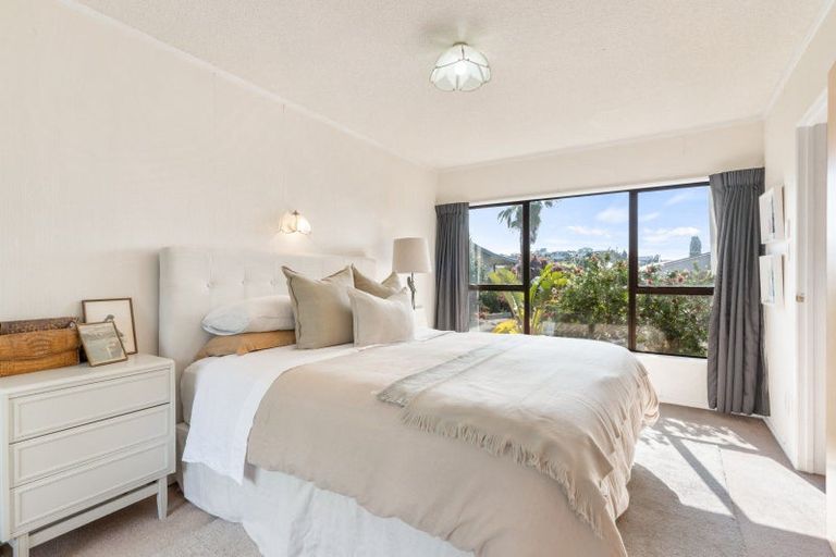 Photo of property in 111 Moana Anu Anu Avenue, Whangamata, 3620
