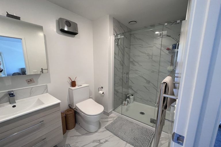 Photo of property in 3/59 Matipo Road, Te Atatu Peninsula, Auckland, 0610