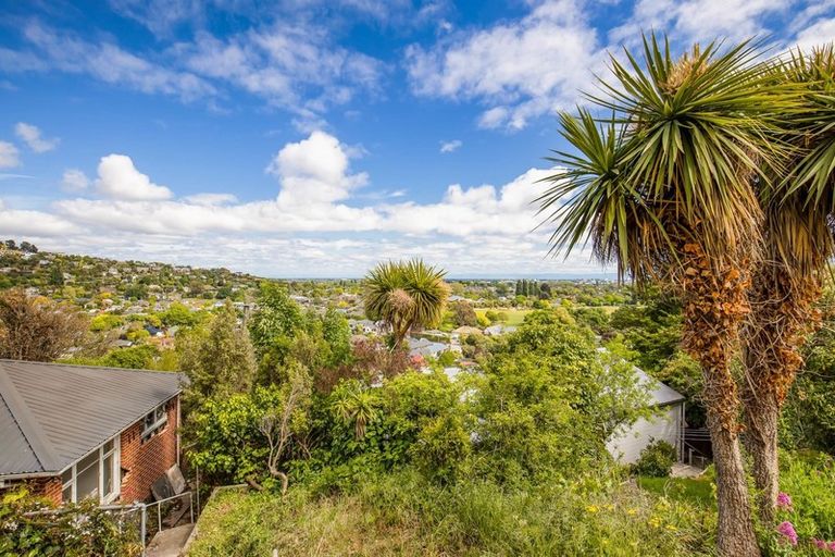Photo of property in 3 Montgomery Terrace, Hillsborough, Christchurch, 8022