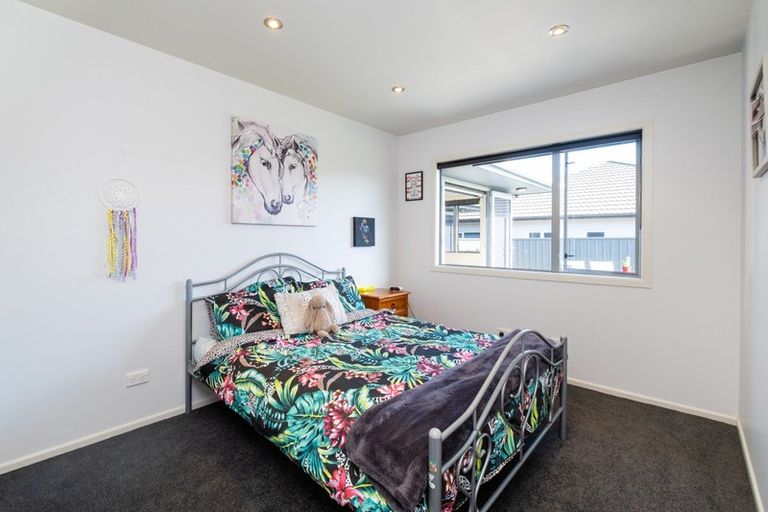 Photo of property in 101 Russell Robertson Drive, Havelock North, 4130