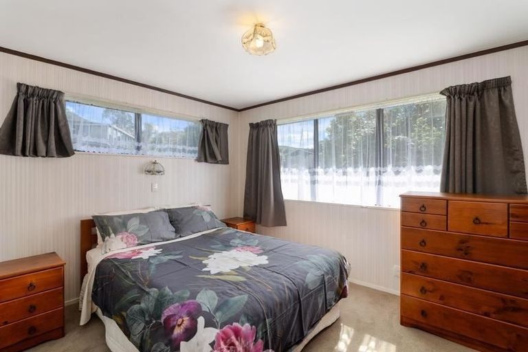 Photo of property in 67 Pegasus Drive, Sunnybrook, Rotorua, 3015