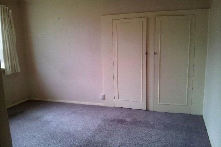 Photo of property in 27 Horner Street, Papanui, Christchurch, 8053