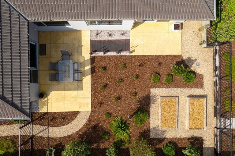 Photo of property in 8 Saddleback Road, Todds Valley, Nelson, 7071