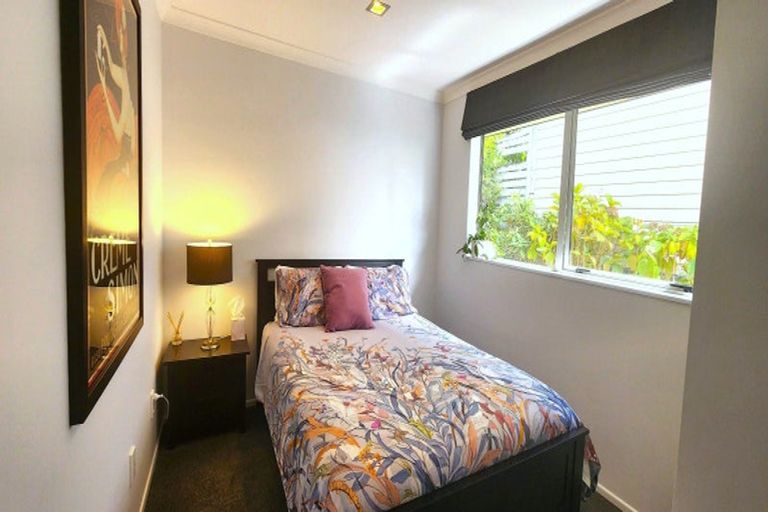 Photo of property in 50a George Street, Waiuku, 2123