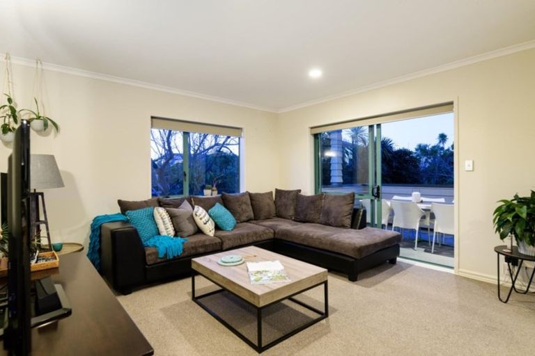 Photo of property in 157b Dickson Road, Papamoa Beach, Papamoa, 3118