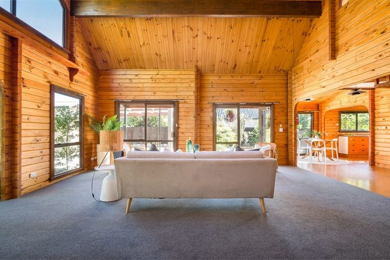 Photo of property in 23 Wiremu Street, Redwood, Christchurch, 8051