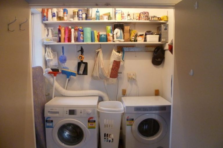 Photo of property in 173 Campbell Street, Karori, Wellington, 6012