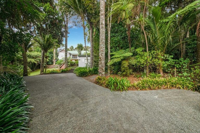 Photo of property in 10 Westridge Road, Titirangi, Auckland, 0604