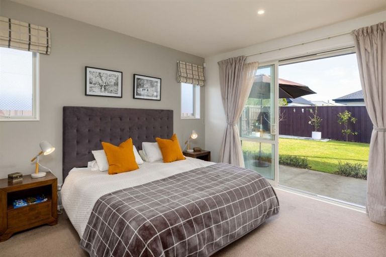 Photo of property in 22 Oaks Drive, Lincoln, 7608