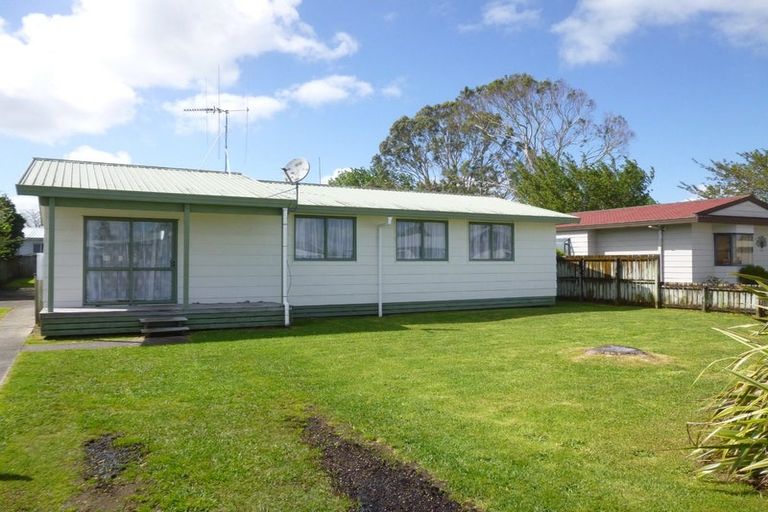 Photo of property in 31 Shelley Jane Place, Dinsdale, Hamilton, 3204