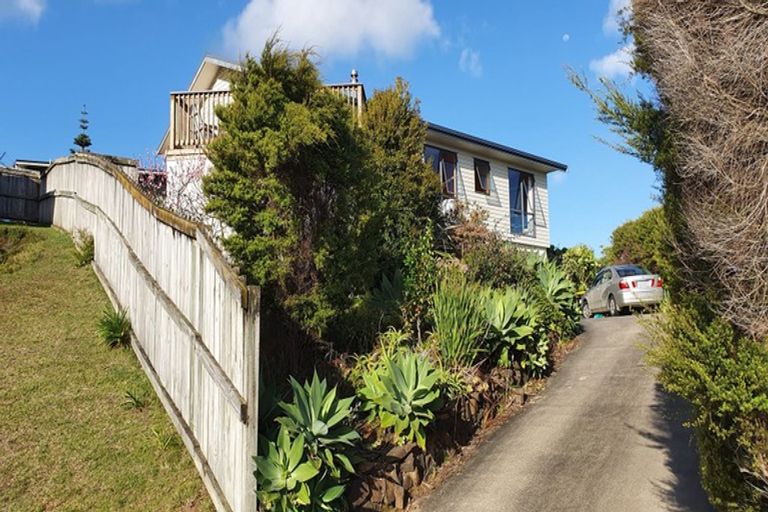 Photo of property in 6 Rabbit Way, Whitianga, 3510
