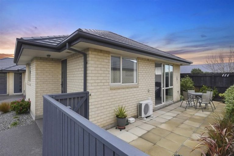 Photo of property in 3/162 Wainoni Road, Avondale, Christchurch, 8061