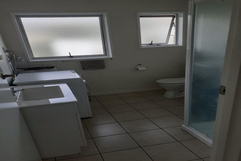 Photo of property in 2/20 Prossers Road, Saint Martins, Christchurch, 8022