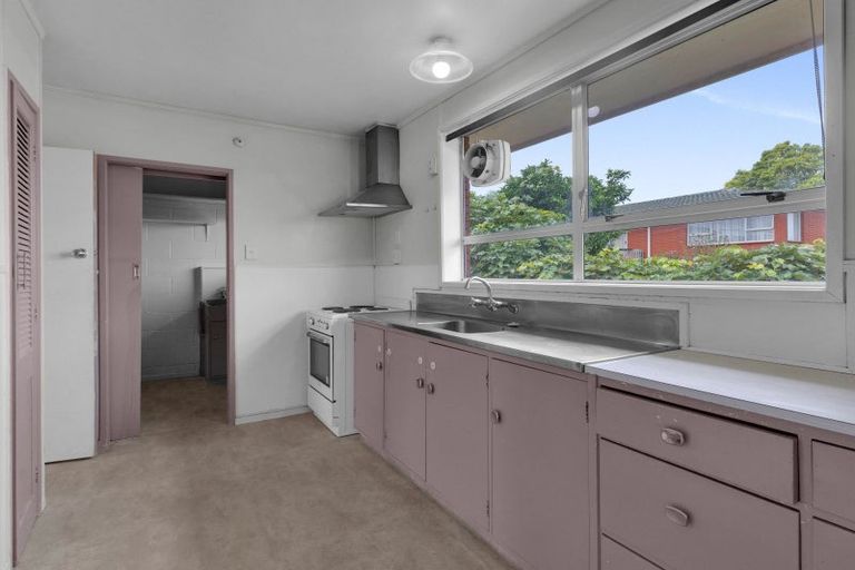Photo of property in 293 Te Rapa Road, Beerescourt, Hamilton, 3200