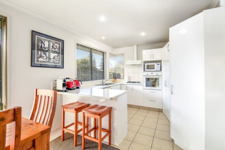 Photo of property in 38 Riverholm Drive, Mangakakahi, Rotorua, 3015