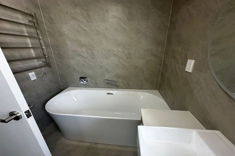 Photo of property in 19 Kowaitau Avenue, Beachlands, 2018