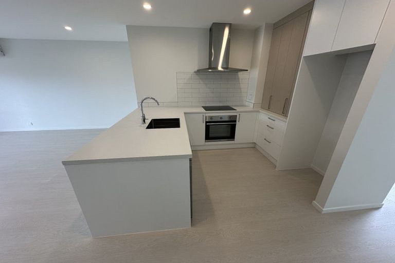 Photo of property in 76 Katikati Drive, Manurewa, 2102