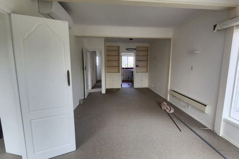 Photo of property in 3b Ridd Crescent, Karori, Wellington, 6012