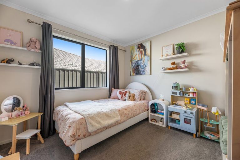 Photo of property in 16 Pioneer Crescent, Omokoroa, 3114