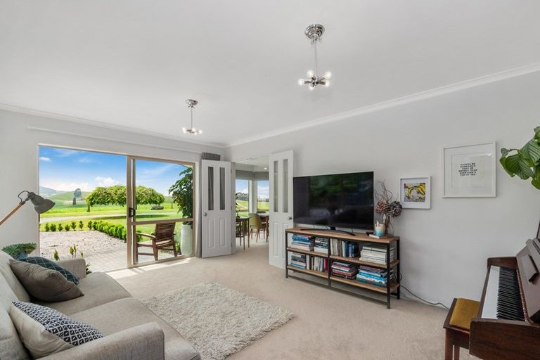 Photo of property in 1111 Tutukau Road, Mihi, Reporoa, 3083