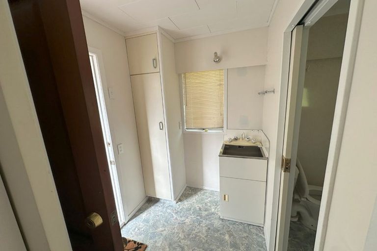 Photo of property in 70 Turner Drive, Western Heights, Rotorua, 3015