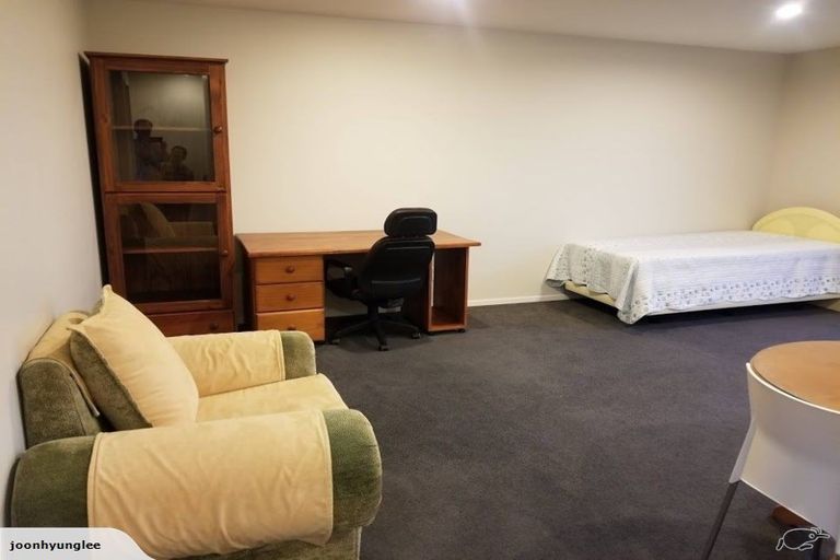 Photo of property in 194 Porchester Road, Takanini, 2112