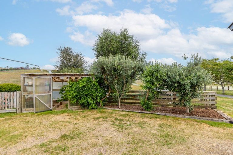 Photo of property in 240 Waotu Road, Putaruru, 3481