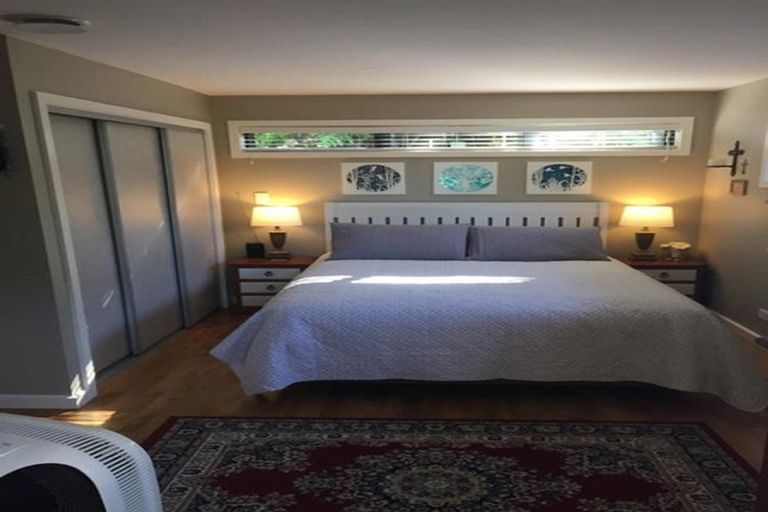 Photo of property in 51 Tainui Road, Titirangi, Auckland, 0604