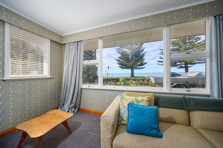 Photo of property in 1 Brighton Street, Kaikoura, 7300