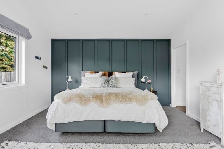 Photo of property in 8a Bronte Place, Leamington, Cambridge, 3432