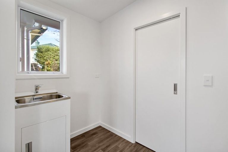 Photo of property in 152a Le Cren Street, Seaview, Timaru, 7910