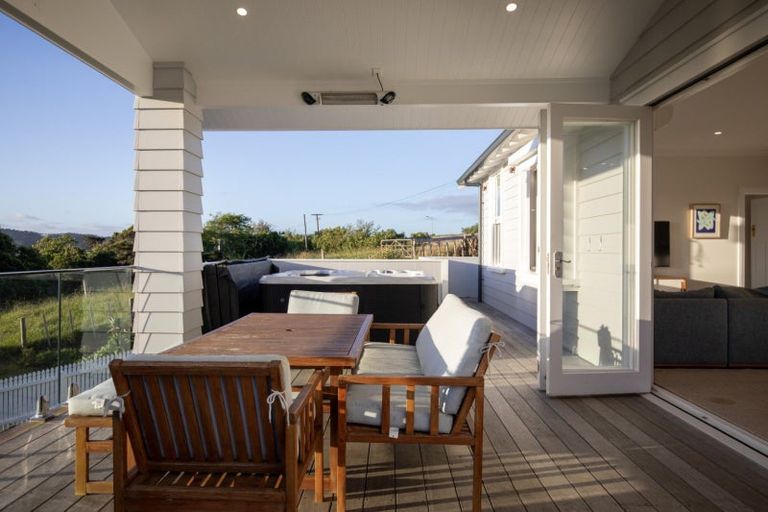 Photo of property in 12a Primrose Street, Raglan, 3225