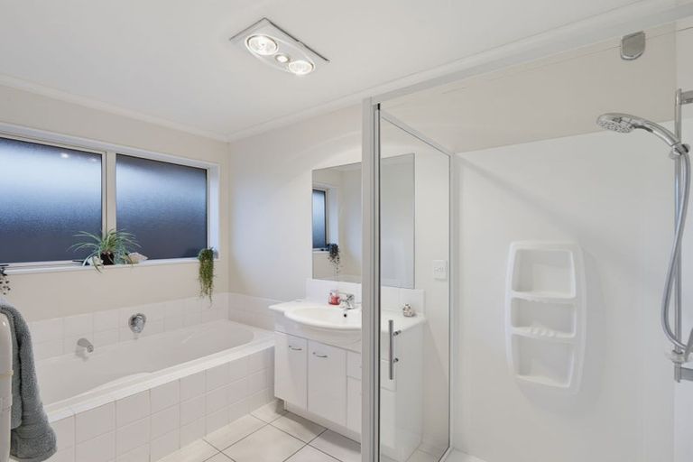 Photo of property in 151 Shaw Avenue, New Brighton, Christchurch, 8083