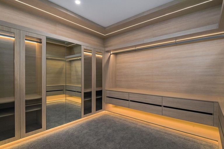 Photo of property in Parkland Estate, 35/275 Pukehangi Road, Sunnybrook, Rotorua, 3015