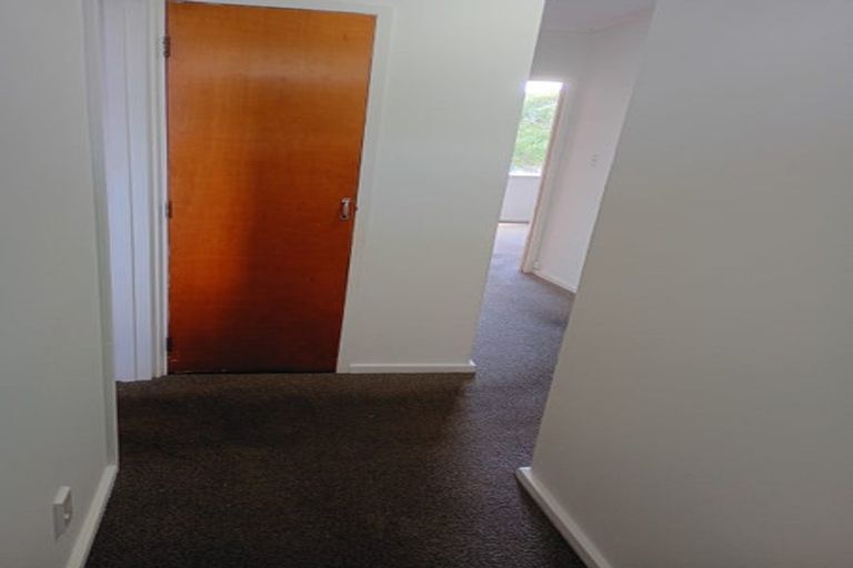 Photo of property in 21/41 Barber Grove, Moera, Lower Hutt, 5010