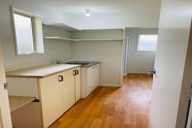 Photo of property in 40 Hansons Lane, Upper Riccarton, Christchurch, 8041