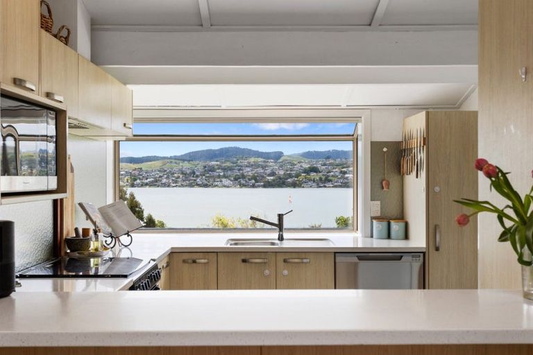 Photo of property in 194 Te Hono Street, Maungatapu, Tauranga, 3112