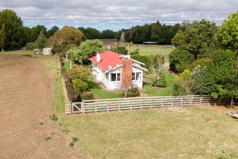 Photo of property in 632 Waikupa Road, Okoia, Whanganui, 4582