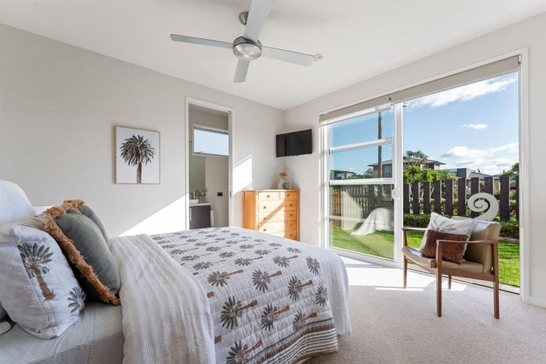 Photo of property in 2 Paua Lane, Omaha, Warkworth, 0986