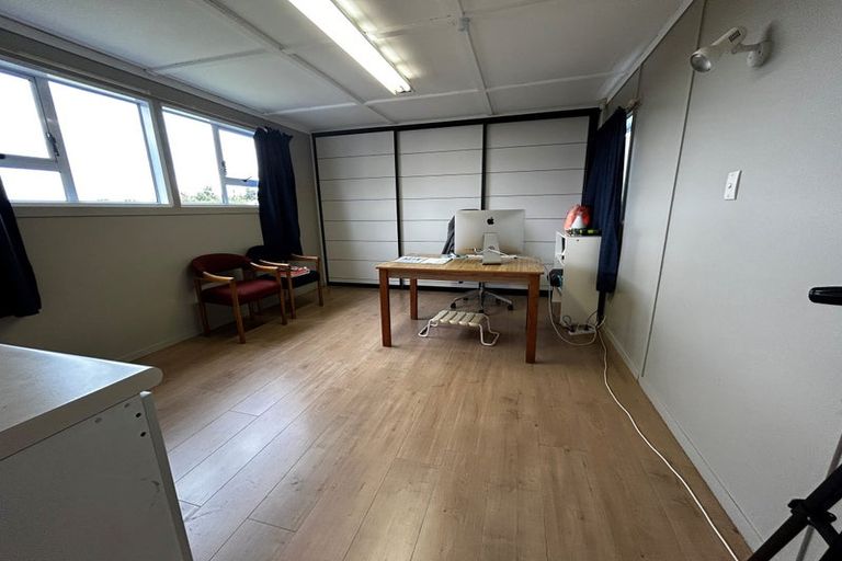 Photo of property in 16 Pelorus Place, Pakuranga, Auckland, 2010