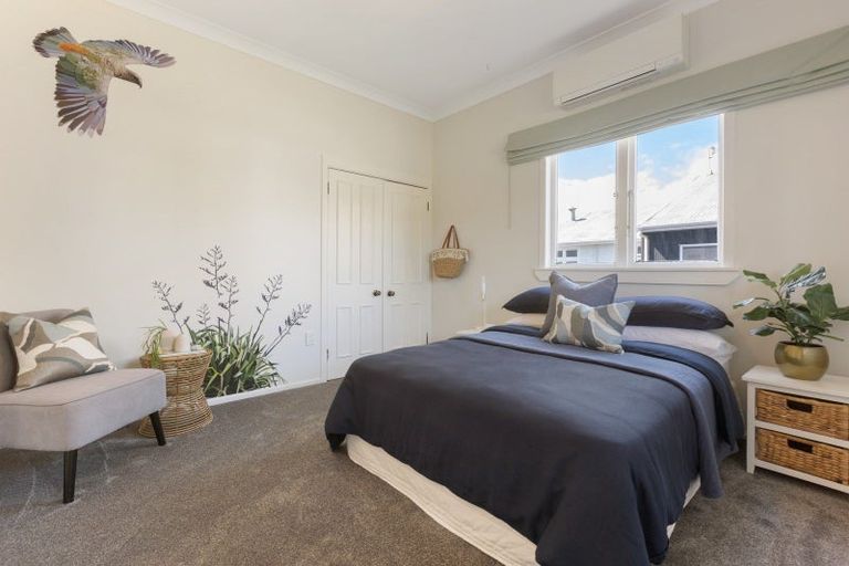 Photo of property in 19 Beach Street, Fitzroy, New Plymouth, 4312