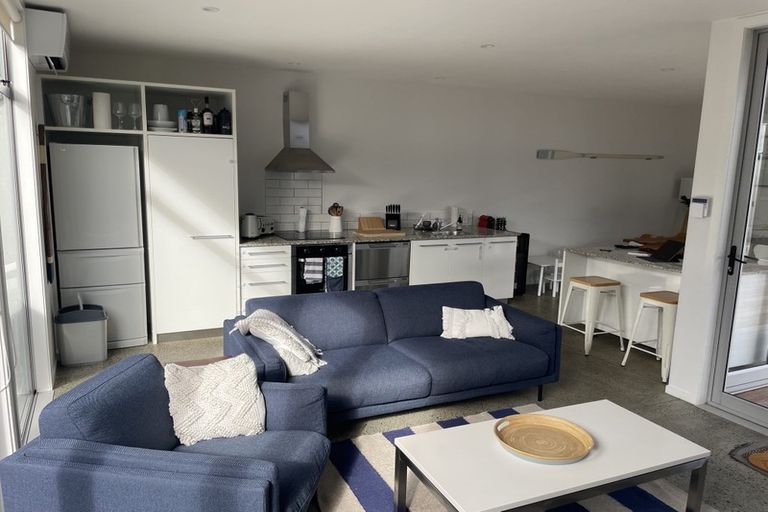 Photo of property in 7/189 Mangatawhiri Road, Omaha, 0986