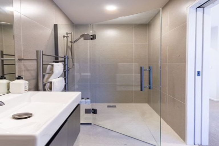 Photo of property in 209a Cranford Street, St Albans, Christchurch, 8014