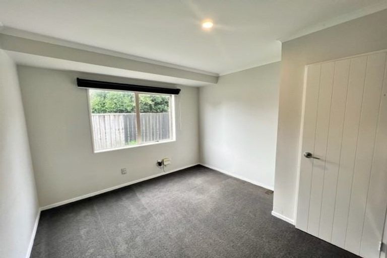 Photo of property in 105 Browning Street, Leamington, Cambridge, 3432