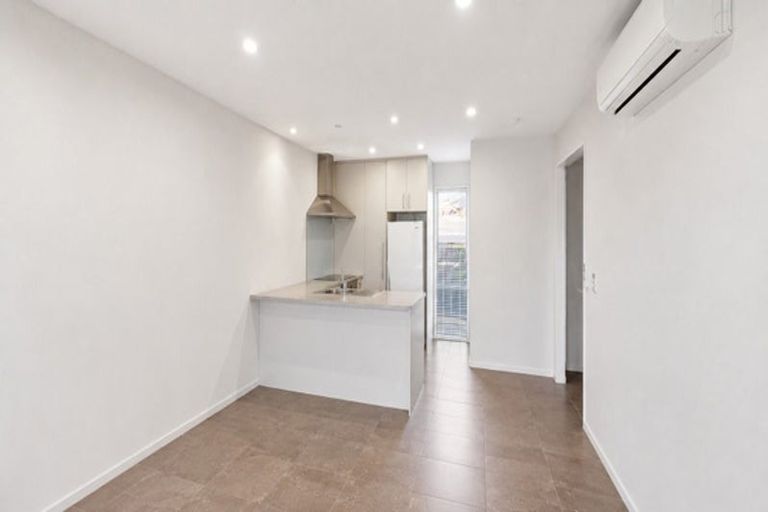 Photo of property in 11/16 Hamill Road, Halswell, Christchurch, 8025