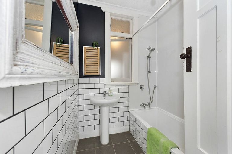 Photo of property in 8 Studholme Street, Morrinsville, 3300