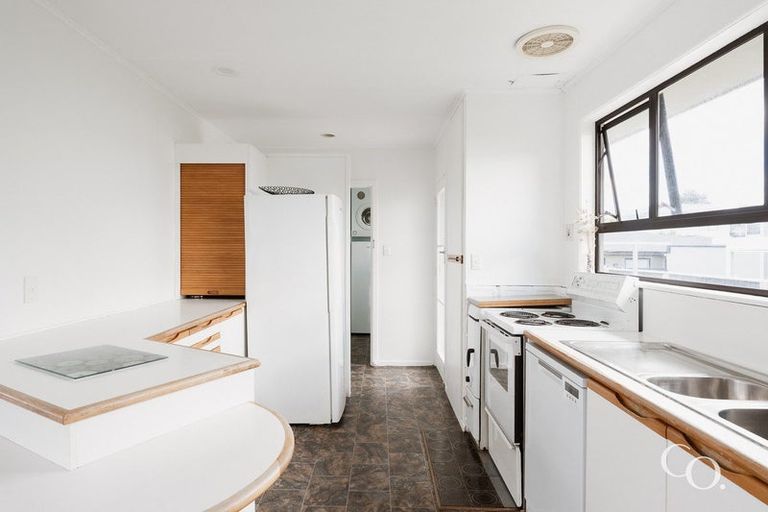 Photo of property in 73a Valley Road, Mount Maunganui, 3116