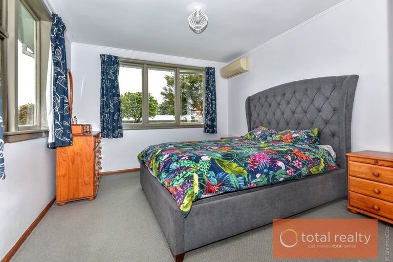 Photo of property in 39 Manurere Street, Hei Hei, Christchurch, 8042