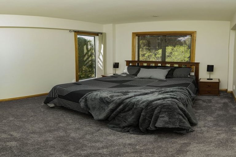 Photo of property in 31 Rawhiti Street, Diamond Harbour, 8972